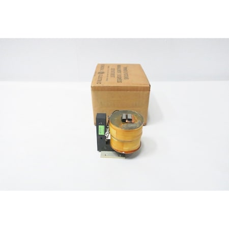 Ge RELAY CONVERSION KIT RELAY PARTS AND ACCESSORY 257A9680 G18